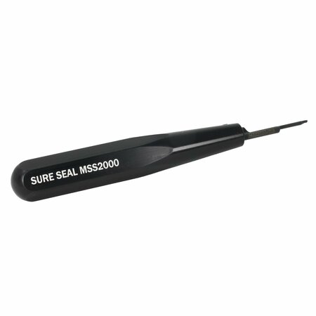 SURE-SEAL Mini Sure-Seal Insertion Tool MSS2000